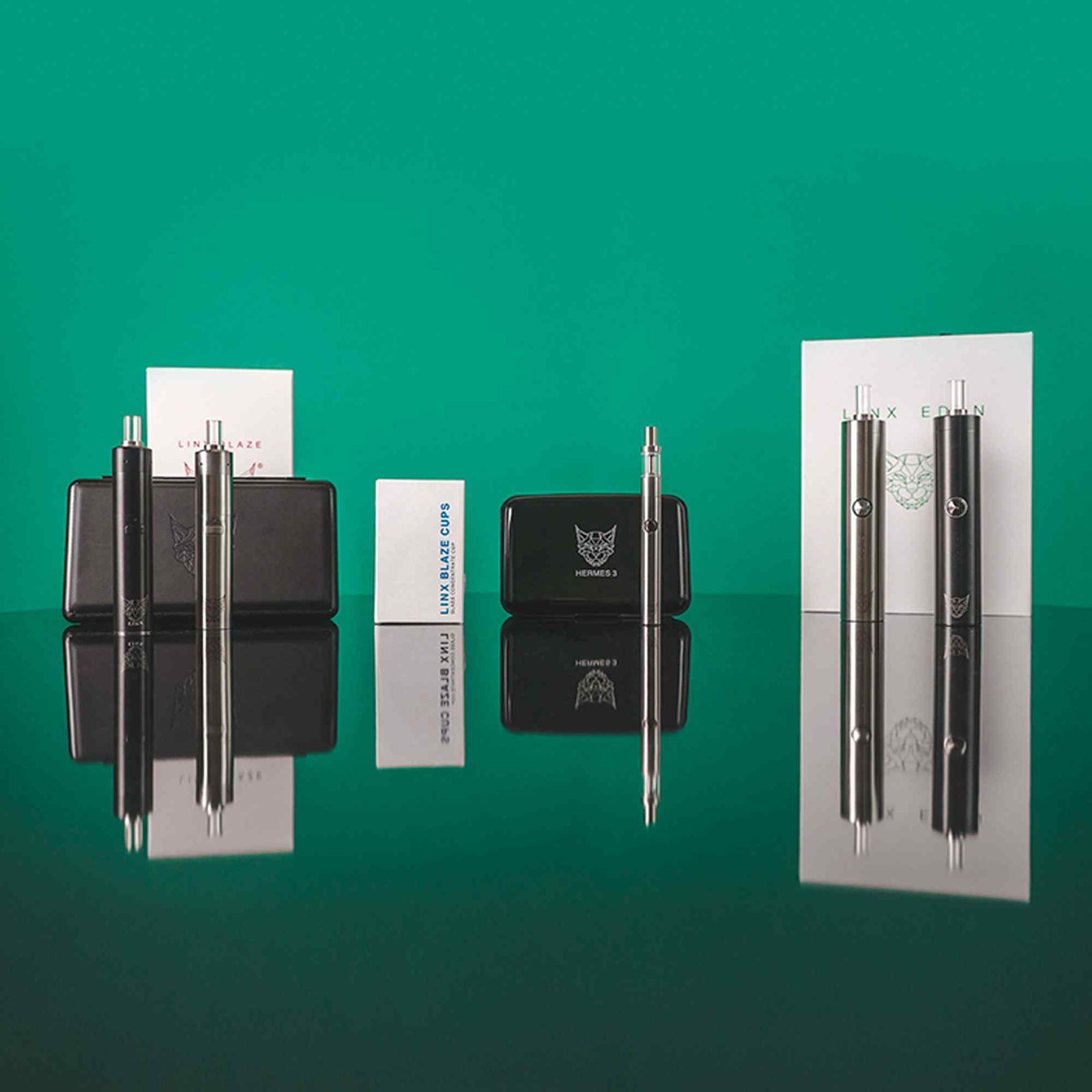 Vaping 101 For Beginners: What Is Vaping?