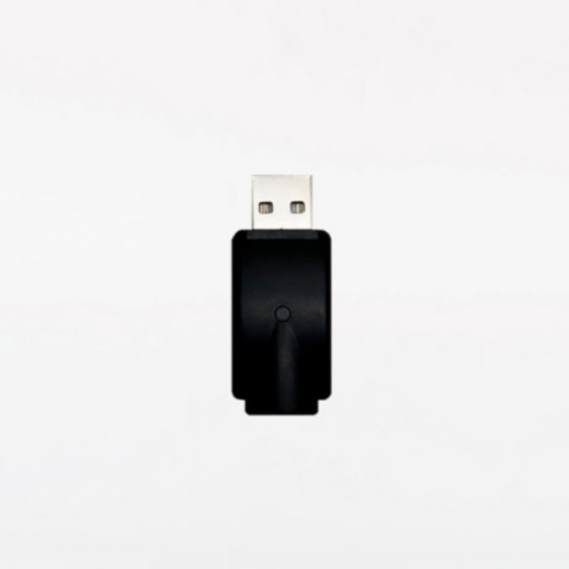 Ember and Hermes USB Battery Charger