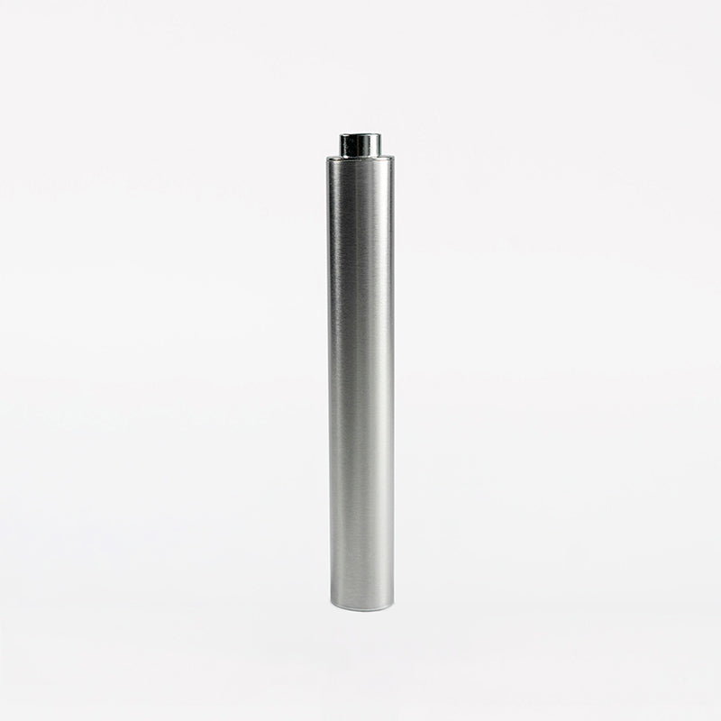 Ares-extract-vaporizer-battery