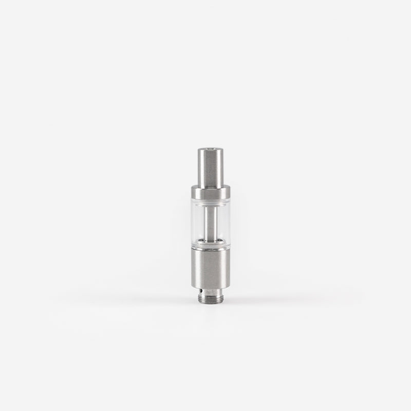 Hermes Refillable Vape Pen